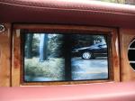 Rolls-Royce Phantom 2007 года
